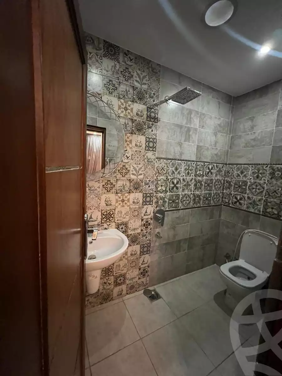 https://aqarmap.com.eg/en/listing/5395060-for-rent-cairo-el-mohandesen-shr-jm-ldwl-l-rby