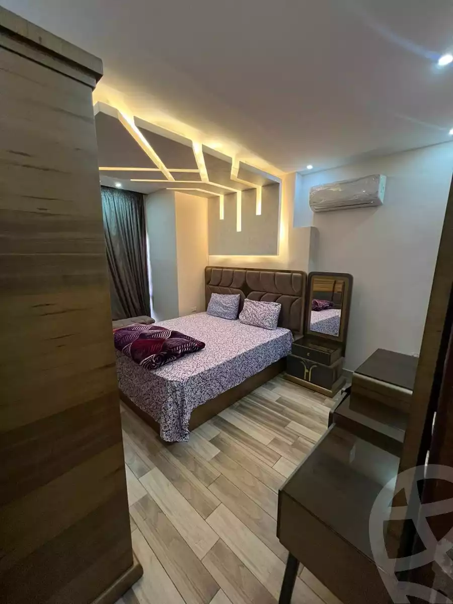 https://aqarmap.com.eg/en/listing/5395060-for-rent-cairo-el-mohandesen-shr-jm-ldwl-l-rby