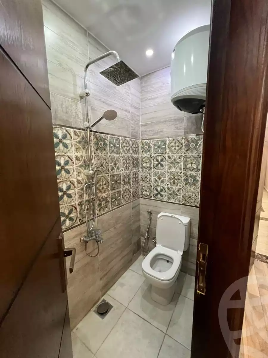 https://aqarmap.com.eg/en/listing/5395060-for-rent-cairo-el-mohandesen-shr-jm-ldwl-l-rby