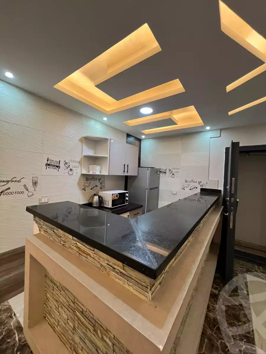 https://aqarmap.com.eg/en/listing/5395060-for-rent-cairo-el-mohandesen-shr-jm-ldwl-l-rby