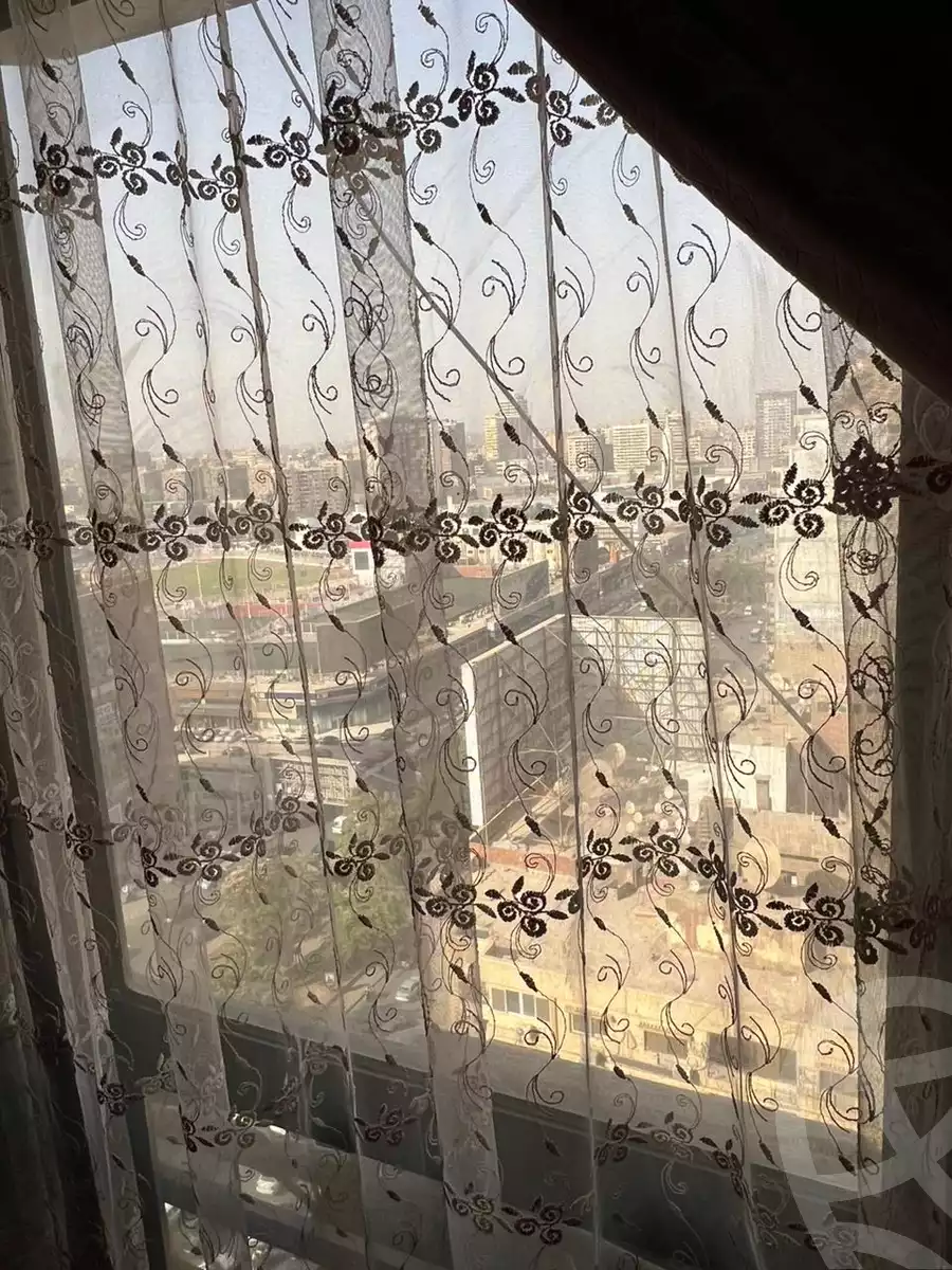 https://aqarmap.com.eg/en/listing/5395060-for-rent-cairo-el-mohandesen-shr-jm-ldwl-l-rby