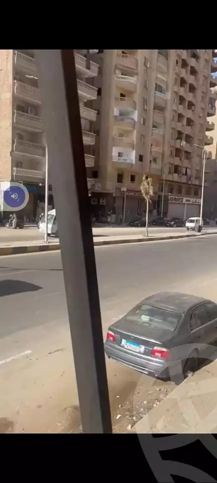 https://aqarmap.com.eg/ar/listing/5395164-for-sale-cairo-faisal-el-maryotyah