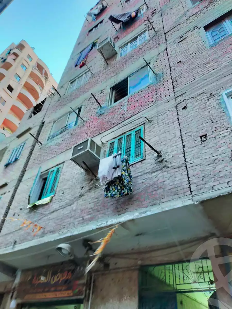 https://aqarmap.com.eg/ar/listing/5395165-for-sale-cairo-el-agouza-ard-el-lewa-el-tareaa-el-abyad