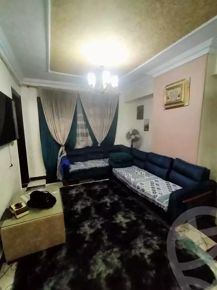 https://aqarmap.com.eg/en/listing/5395191-for-sale-cairo-ain-shams-mnshy-lthryr