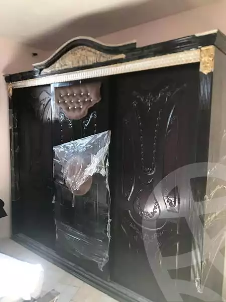 https://aqarmap.com.eg/ar/listing/5395197-for-sale-alexandria-myn-ldkhyl