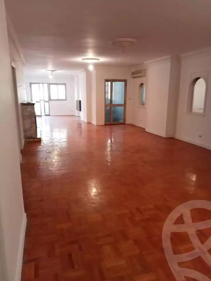 https://aqarmap.com.eg/ar/listing/5395217-for-rent-cairo-heliopolis-el-khalifa-elmaamoun