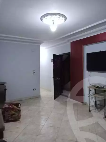 https://aqarmap.com.eg/en/listing/5395148-for-rent-cairo-faisal-el-talbeya
