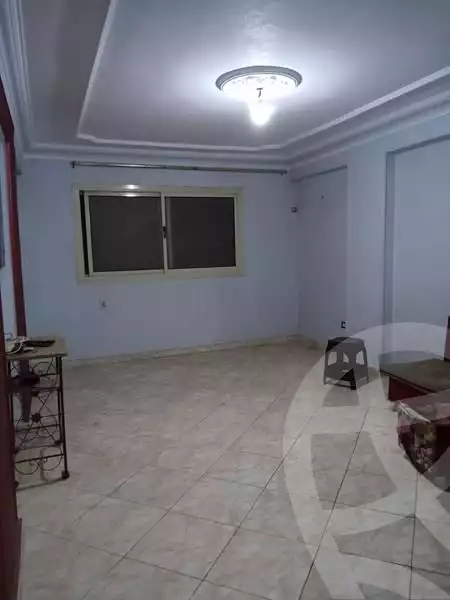 https://aqarmap.com.eg/en/listing/5395148-for-rent-cairo-faisal-el-talbeya
