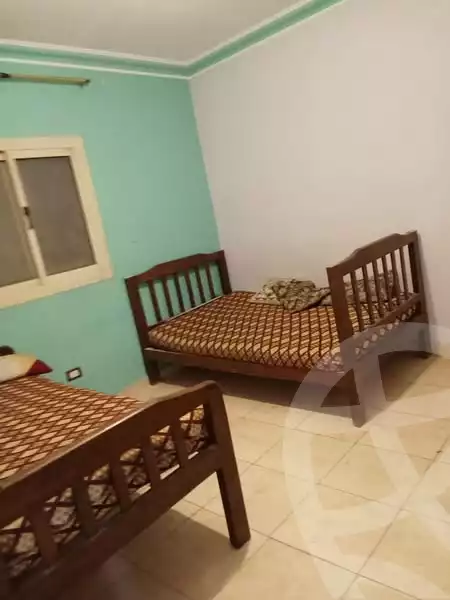 https://aqarmap.com.eg/en/listing/5395148-for-rent-cairo-faisal-el-talbeya