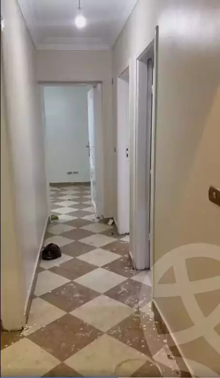 https://aqarmap.com.eg/en/listing/5395141-for-sale-cairo-hadayek-el-koba-saraya-el-kobba