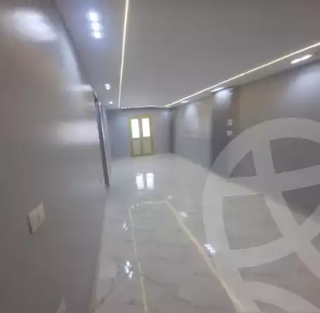 https://aqarmap.com.eg/ar/listing/5395235-for-sale-cairo-faisal-faisal