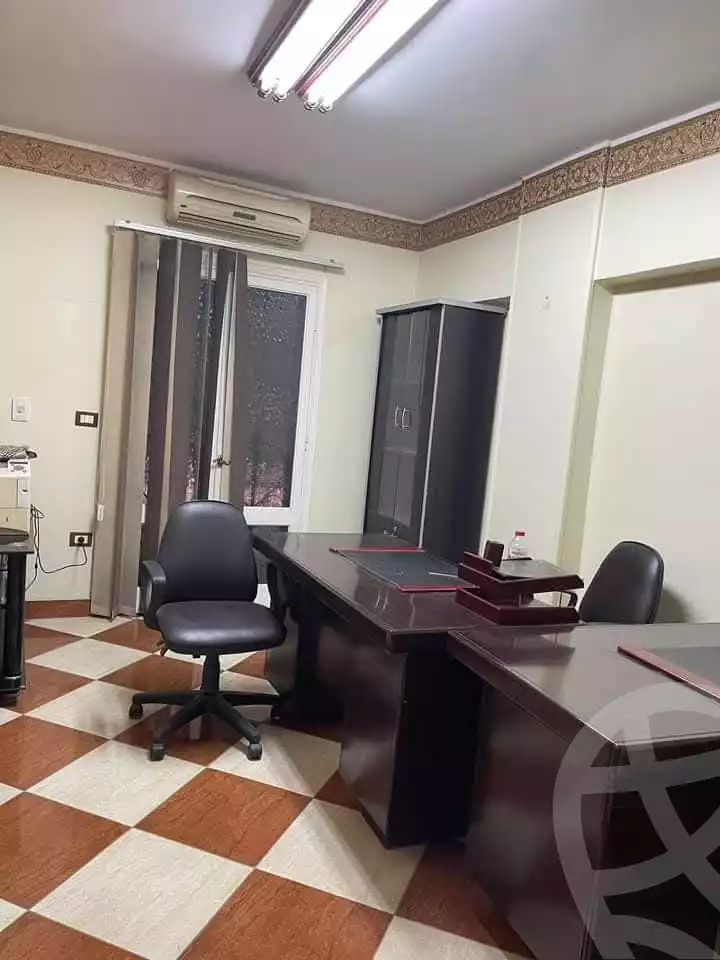 https://aqarmap.com.eg/en/listing/5395259-for-sale-cairo-al-oubour-el-hay-el-awal
