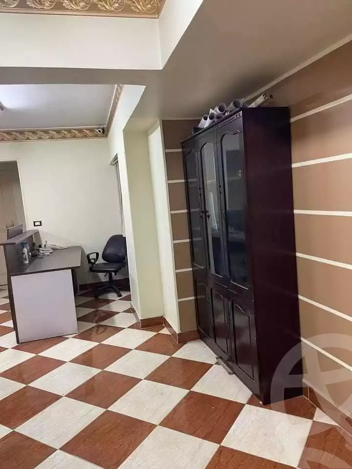 https://aqarmap.com.eg/en/listing/5395259-for-sale-cairo-al-oubour-el-hay-el-awal