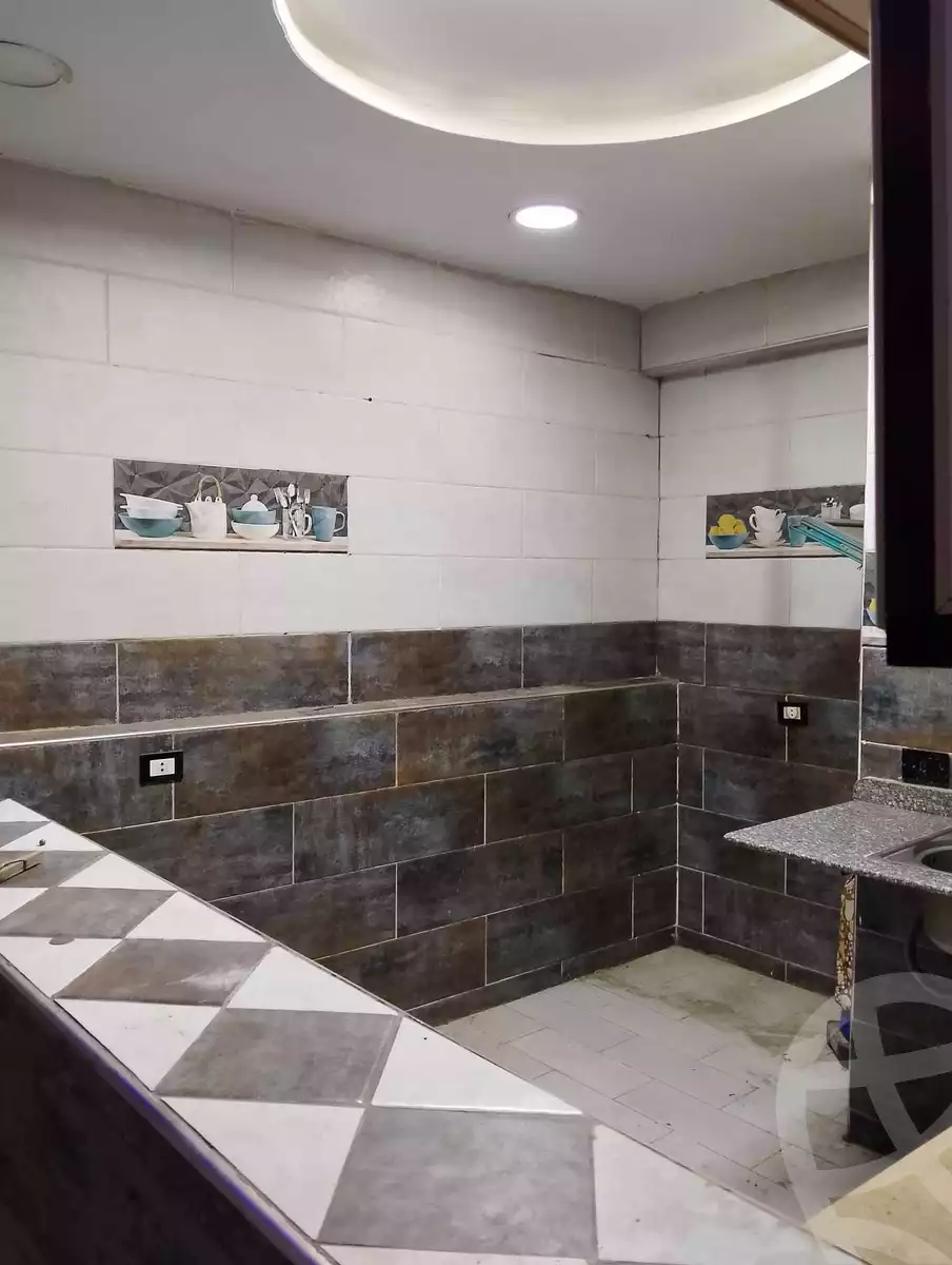 https://aqarmap.com.eg/ar/listing/5395256-for-rent-cairo-ain-shams-ain-shams-el-sharkia-el-khaleel-ibrahim
