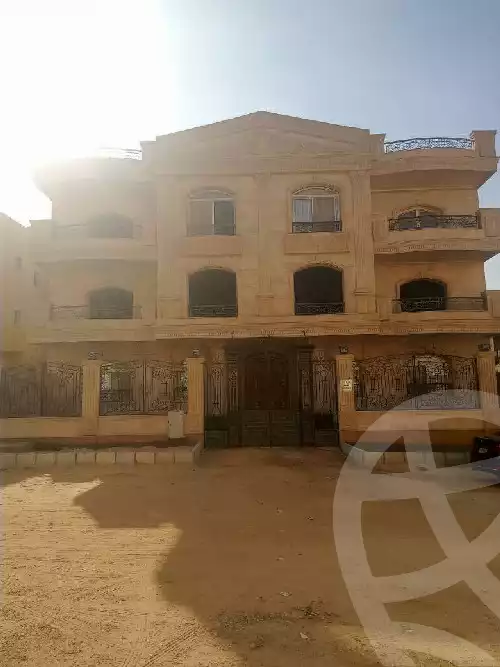 https://aqarmap.com.eg/en/listing/5395292-for-sale-cairo-new-cairo-tamr-hena-tamr-hena-2