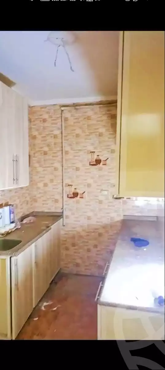 https://aqarmap.com.eg/en/listing/5395318-for-rent-cairo-faisal-el-maryotyah-amr-ibn-al-aas-st
