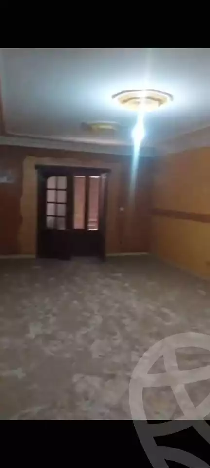 https://aqarmap.com.eg/ar/listing/5395375-for-sale-cairo-faisal-shareaa-el-eshren