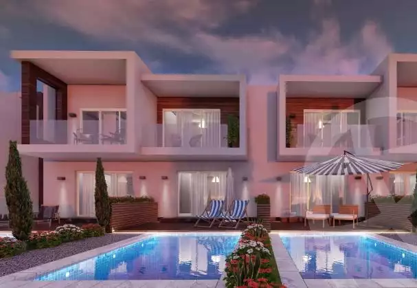 https://aqarmap.com.eg/en/listing/5395399-for-sale-ain-elsokhna-resorts-porto-sokhna