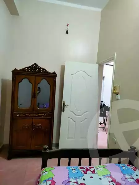 https://aqarmap.com.eg/ar/listing/5395404-for-rent-cairo-el-haram-mishaal