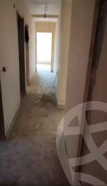 https://aqarmap.com.eg/ar/listing/5395395-for-sale-cairo-el-amirya-shjr-mrym-gaafar-waly-st