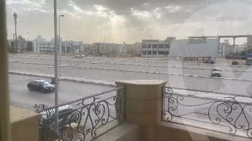 https://aqarmap.com.eg/en/listing/5395415-for-sale-cairo-new-cairo-el-banafsg-el-banafsag-villas
