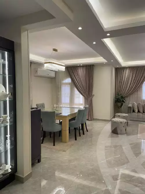 https://aqarmap.com.eg/en/listing/5395415-for-sale-cairo-new-cairo-el-banafsg-el-banafsag-villas