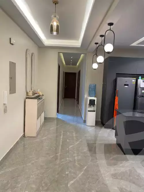 https://aqarmap.com.eg/en/listing/5395415-for-sale-cairo-new-cairo-el-banafsg-el-banafsag-villas