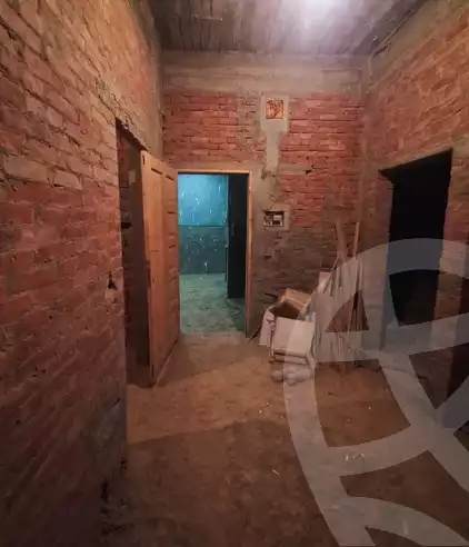 https://aqarmap.com.eg/en/listing/5395413-for-sale-cairo-el-mansuriyyah-ahmed-zaghloul-st