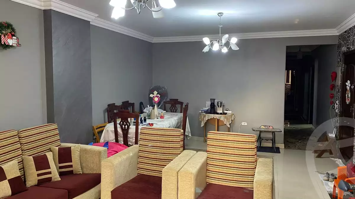 https://aqarmap.com.eg/en/listing/5395434-for-sale-cairo-ain-shams-el-naam-al-matrya-musiem-st