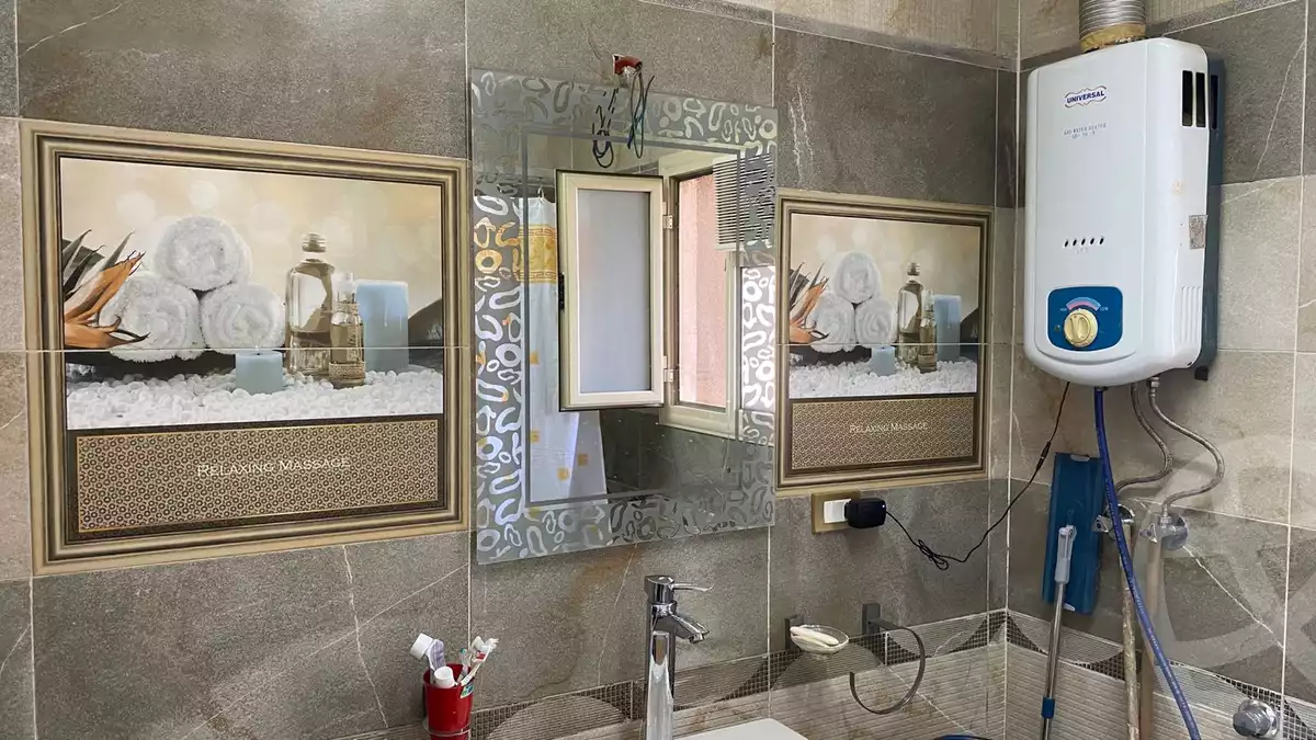 https://aqarmap.com.eg/en/listing/5395434-for-sale-cairo-ain-shams-el-naam-al-matrya-musiem-st