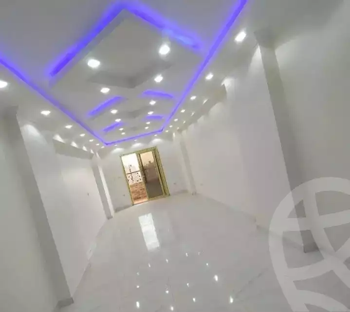 https://aqarmap.com.eg/en/listing/5395493-for-rent-cairo-faisal-awel-faisal