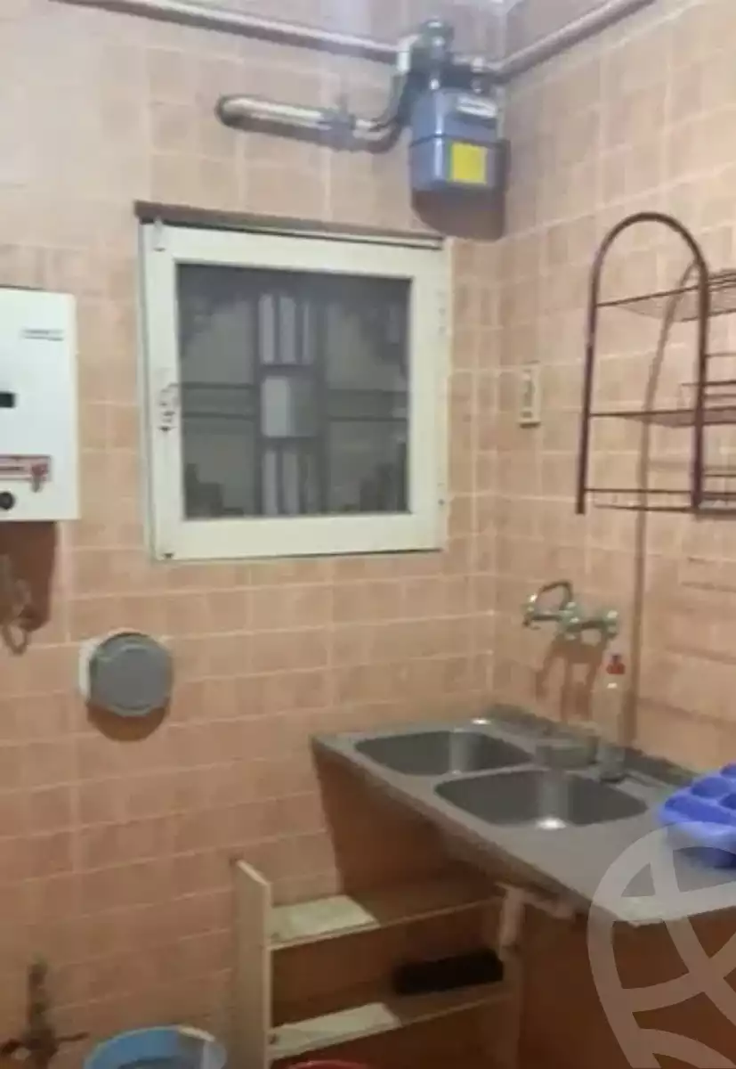 https://aqarmap.com.eg/ar/listing/5395479-for-rent-cairo-heliopolis-almazah-almazah-st
