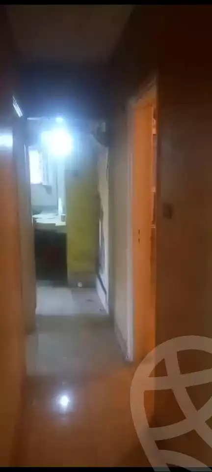 https://aqarmap.com.eg/en/listing/5395492-for-sale-cairo-shoubra-el-khalafwai-tafteesh-al-rai-st