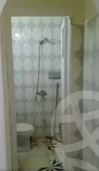 https://aqarmap.com.eg/en/listing/5395489-for-sale-cairo-ain-shams-yn-shms-lgrby
