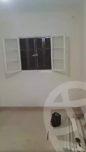 https://aqarmap.com.eg/en/listing/5395489-for-sale-cairo-ain-shams-yn-shms-lgrby