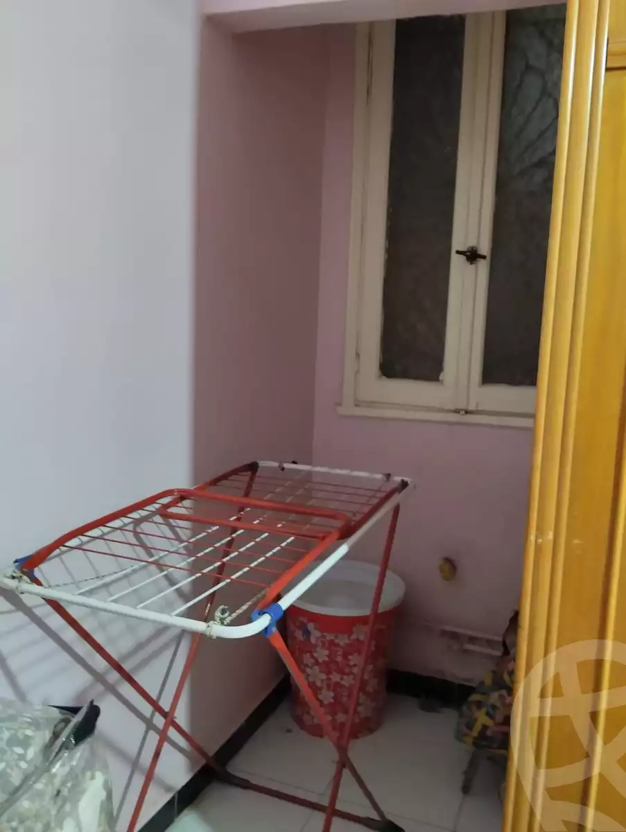 https://aqarmap.com.eg/en/listing/5395514-for-sale-qalyubia-el-khsos-izbat-el-nakhl-el-seha-st