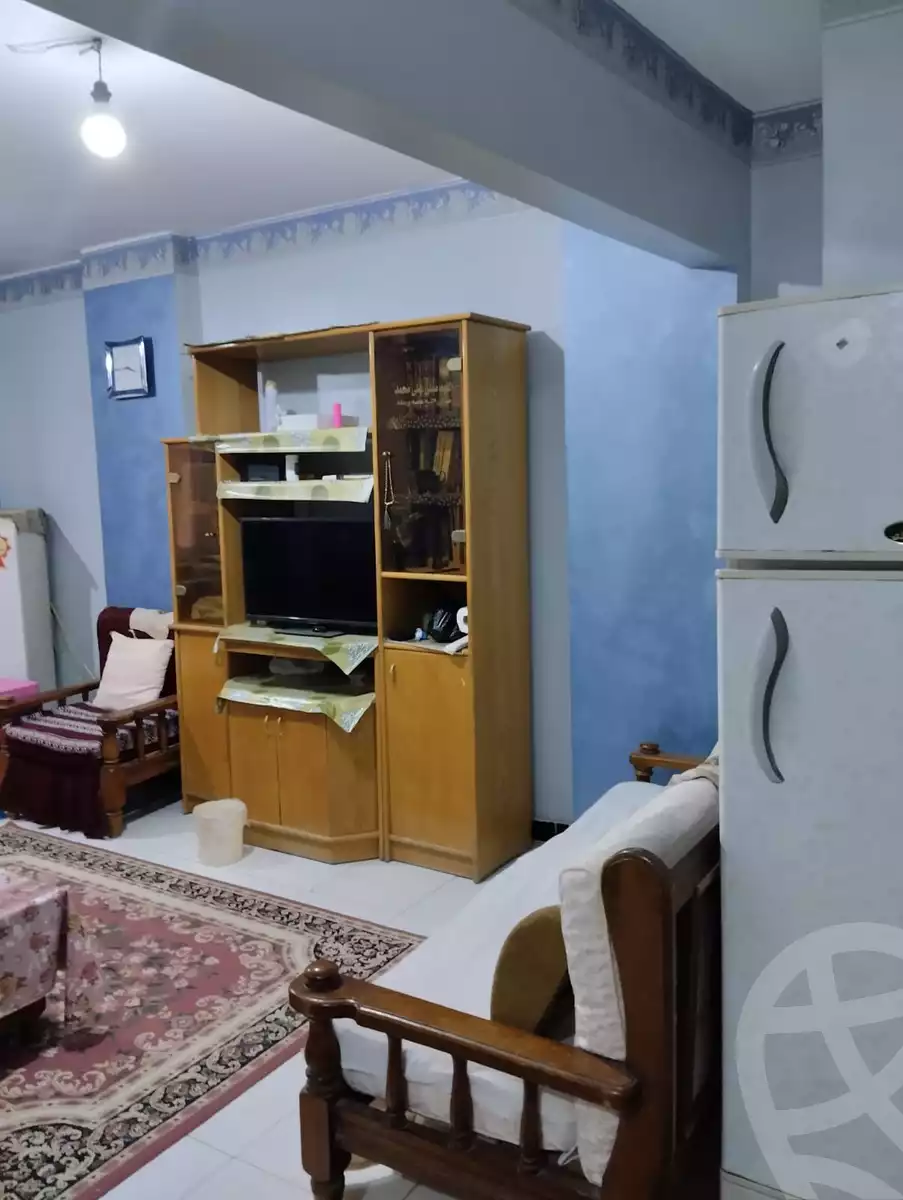 https://aqarmap.com.eg/en/listing/5395514-for-sale-qalyubia-el-khsos-izbat-el-nakhl-el-seha-st
