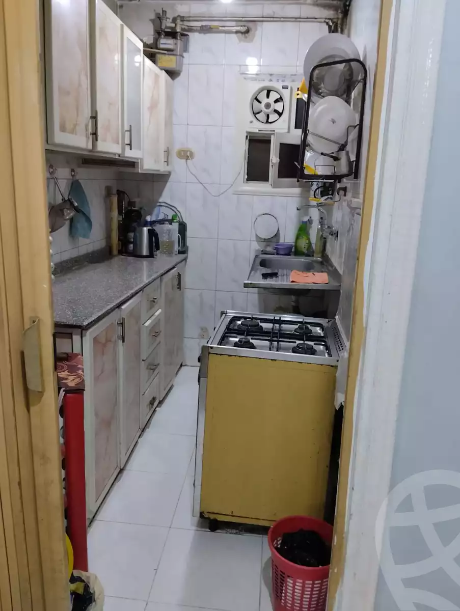 https://aqarmap.com.eg/en/listing/5395514-for-sale-qalyubia-el-khsos-izbat-el-nakhl-el-seha-st