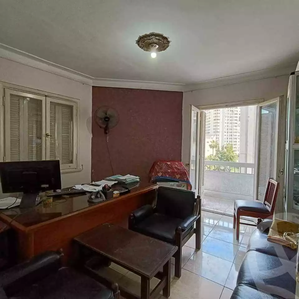 https://aqarmap.com.eg/en/listing/5395612-for-sale-alexandria-smouha