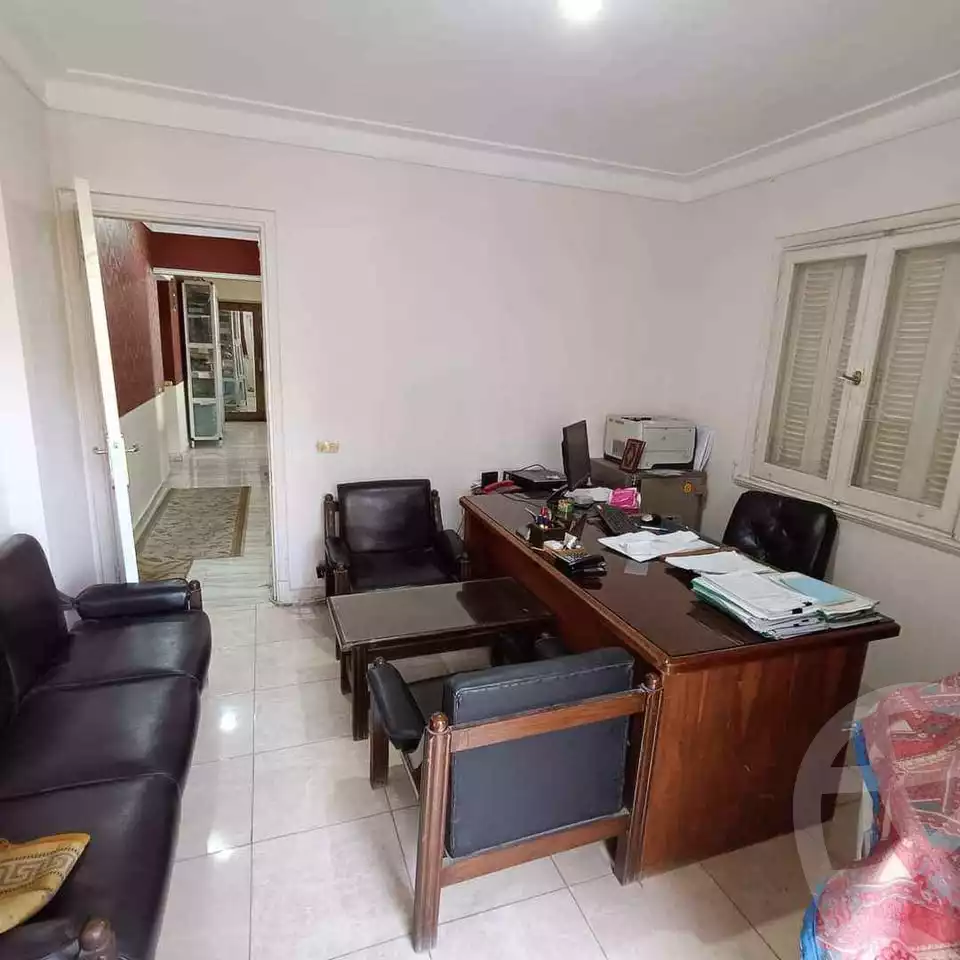 https://aqarmap.com.eg/en/listing/5395612-for-sale-alexandria-smouha
