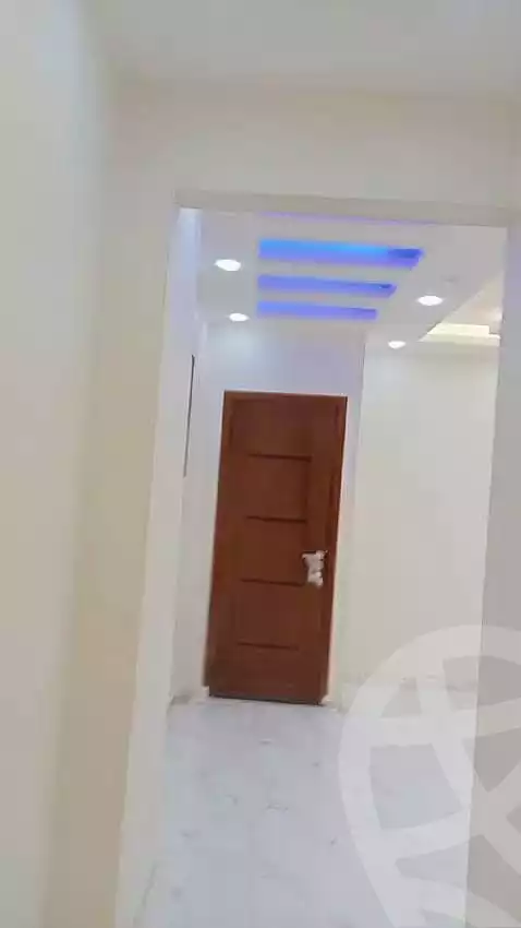 https://aqarmap.com.eg/en/listing/5395650-for-sale-cairo-faisal-awel-faisal