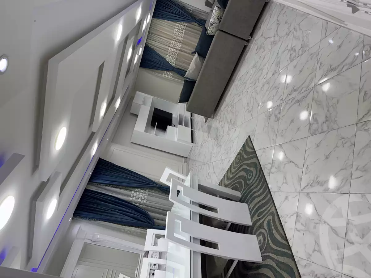 https://aqarmap.com.eg/ar/listing/5215309-for-rent-cairo-faisal-el-taweaan-abd-allah-el-sharkawy-st