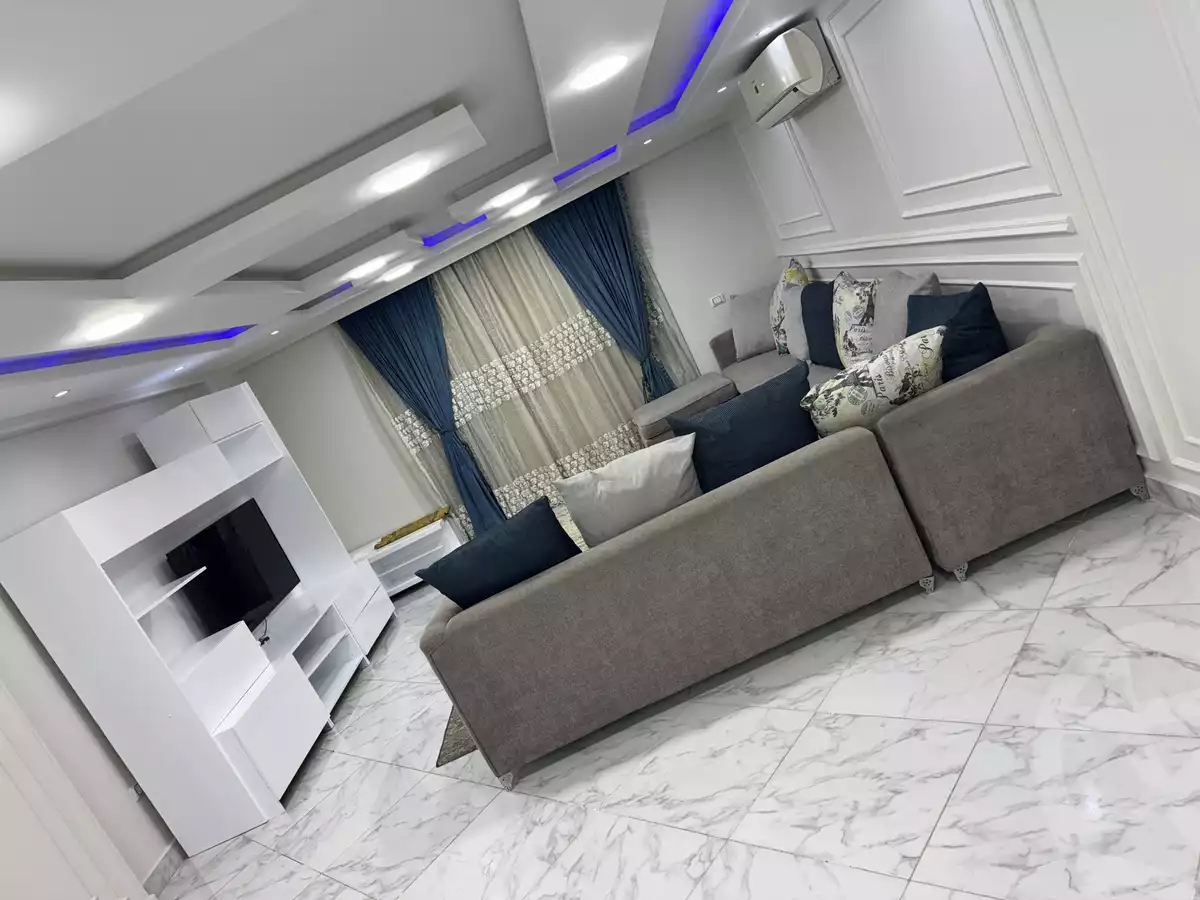https://aqarmap.com.eg/ar/listing/5215309-for-rent-cairo-faisal-el-taweaan-abd-allah-el-sharkawy-st