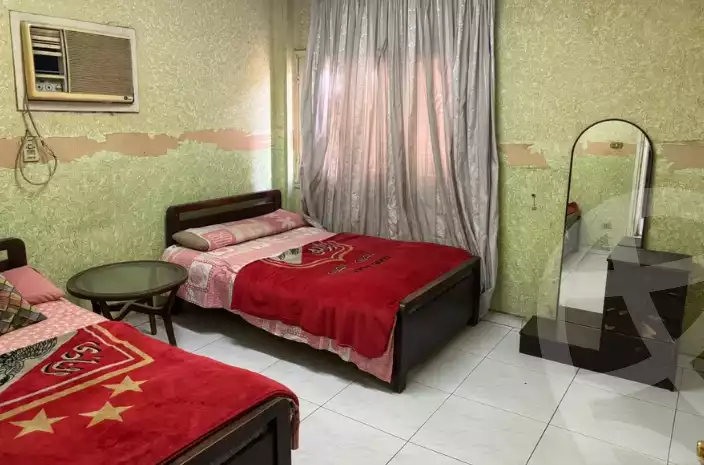 https://aqarmap.com.eg/en/listing/5395696-for-sale-cairo-el-agouza-shaheen-st