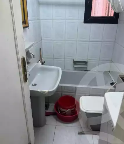 https://aqarmap.com.eg/en/listing/5395696-for-sale-cairo-el-agouza-shaheen-st