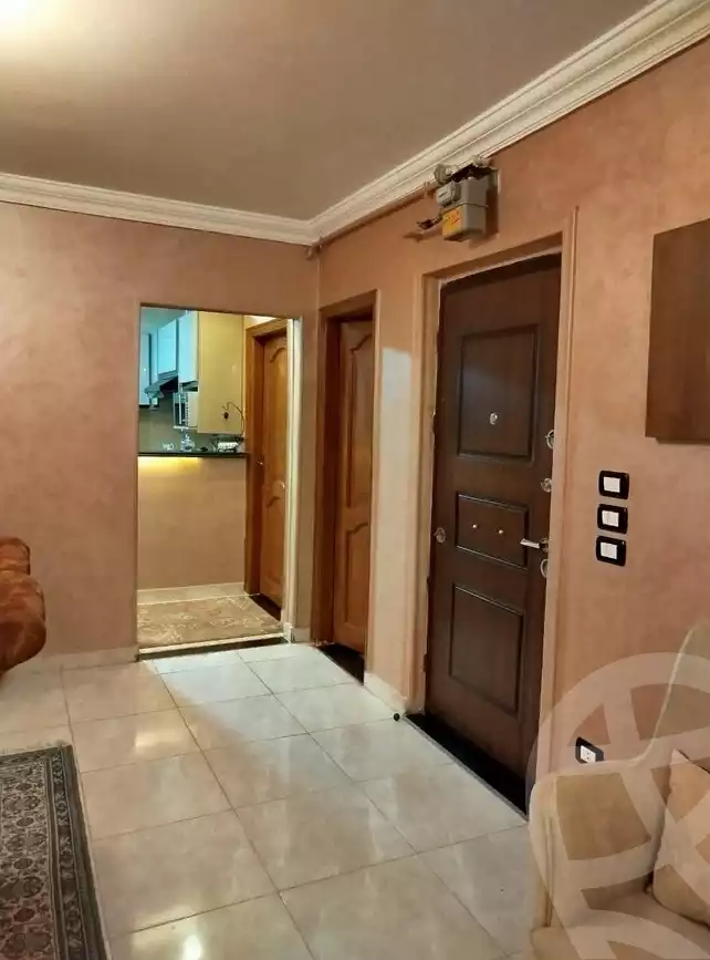 https://aqarmap.com.eg/en/listing/5395749-for-sale-cairo-el-haram-shareaa-naser-el-thawrah