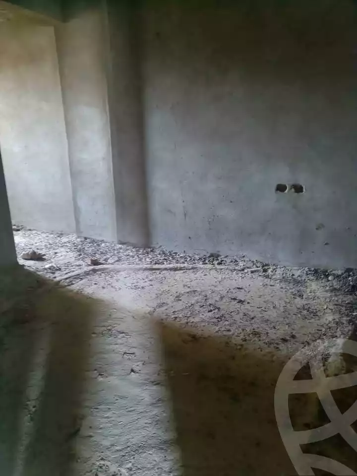 https://aqarmap.com.eg/en/listing/5395751-for-sale-cairo-mokattam-lhdb-l-ly-hay-el-ashgar
