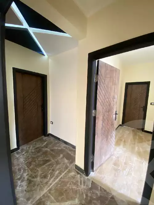 https://aqarmap.com.eg/ar/listing/5395730-for-sale-cairo-el-sheikh-zayed-city-el-hay-elsades-ashaer