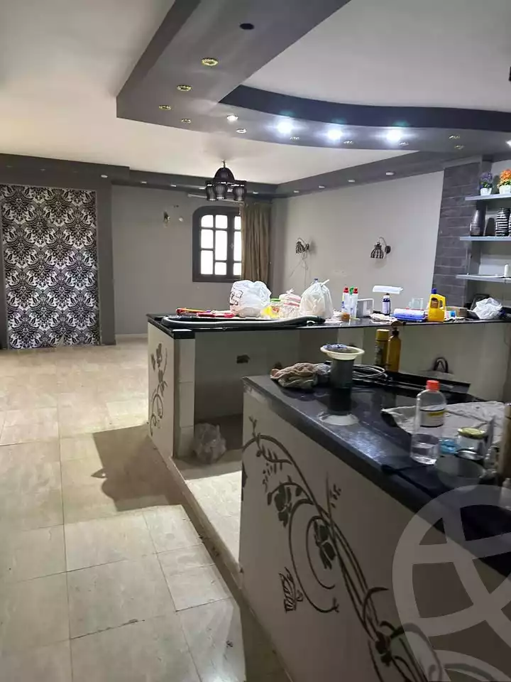 https://aqarmap.com.eg/en/listing/5395774-for-rent-cairo-mokattam-el-hadabah-el-wosta-el-mantaqa-el-rabaa