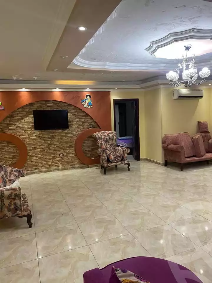 https://aqarmap.com.eg/en/listing/5395862-for-rent-cairo-faisal-shareaa-el-malek-fasel